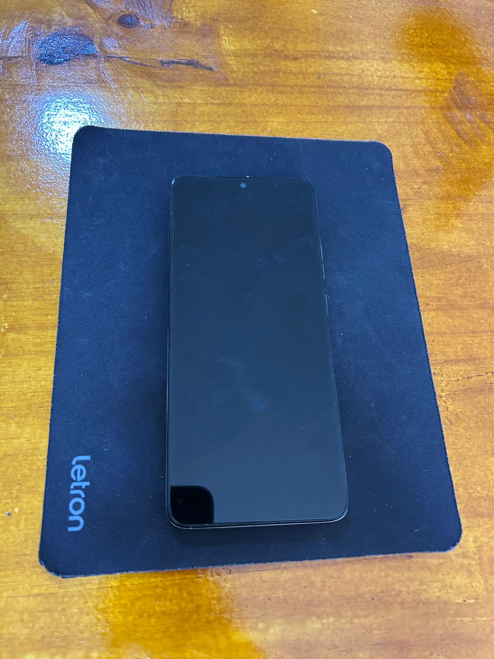 Celular Motorola em Centro