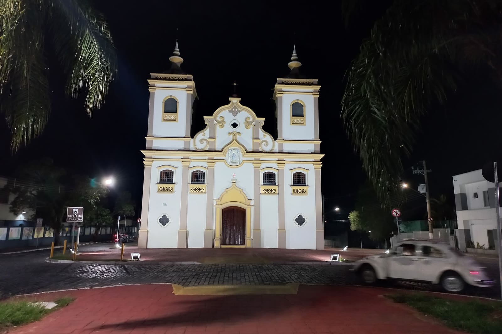 Congadas de Atibaia: os ternos que tomam o centro no Natal e no aniversário da cidade